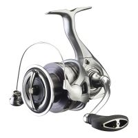 Daiwa Navijak 23 Exceler LT2500