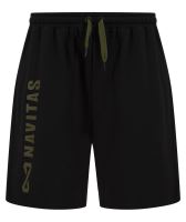 Navitas Šortky CORE Jogger Shorts Black XL