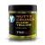 Vitalbaits Pop-Up Nutty Crunch Fluor Yellow 80g 18mm