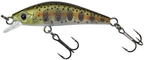 Gunki Wobler Gamera 3,9cm F Smolt