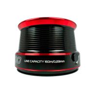 Nytro Cievka NTR ALU Spool