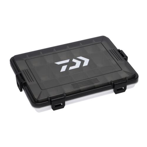 Daiwa Krabička D-Box Regular Small