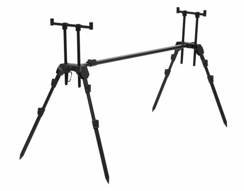 Prologic Stojan Element Q/R Com-Pact Twin-Sky 2 Rod Pod