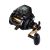 Daiwa Multiplikátor 24 Tanacom S 500J (U) Daiwa Multiplikátor 24 Tanacom S 500J (U)