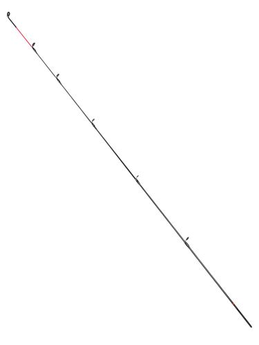 Nytro Špička Marvelist Carp Feeder Tip