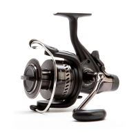 Daiwa Navijak Emcast BR 4500A