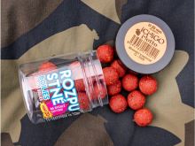 Chytil Rozpustné Boilies 120g 16mm (8)
