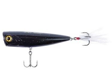 Shimano Wobler Yasei Pure Pop F 8cm