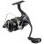 Daiwa Naviják 25 Ballistic HD LT Daiwa Naviják 25 Ballistic HD LT