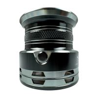 Nytro Cievka Solus ALU Spool (2)