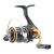 Daiwa Naviják 24 Iprimi LT 2000S-P Daiwa Naviják 24 Iprimi LT 2000S-P