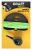Graff Back Lead Set 75g