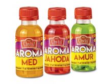 Chytil Dip Aróma 25ml Vanilka