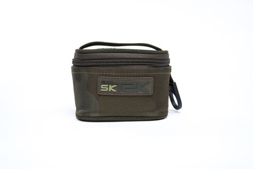 Sonik Puzdro SK-TEK Accessory Pouch Small