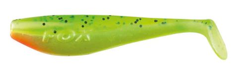FOX Rage Gumová nástraha Zander Pro Shad 7,5cm Lemon Tiger