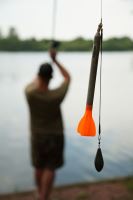 FOX Marker sada Exocet Marker Float Kit (1)
