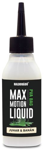 Haldorado Dip Max Motion PVA Bag Liquid 100ml