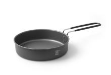 Delphin Sada riadu CampWare 3v1 (1)