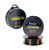 Extra Carp Vlasec Legend 1000m Extra Carp Vlasec Legend 1000m