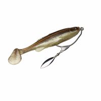 Savage Gear Háčik Weedlees EWG Hooks (3)