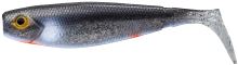 Gunki Gumová nástraha G Bump Ghost 8cm 5,8g UV Roach