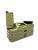 Holdcarp Set kanystr+automatický kohoutek Smart Rechargeable Tap+Cubic Water Carrier 5l Holdcarp Set kanystr+automatický kohoutek Smart Rechargeable Tap+Cubic Water Carrier 5l