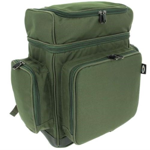 NGT Ruksak XPR Rucksack 40l