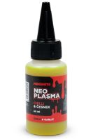 Mikbaits Dip Neo plasma Chilli Česnek 50ml