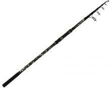 Zfish Prut Kingstone Telecarp 3,6m 80-150g