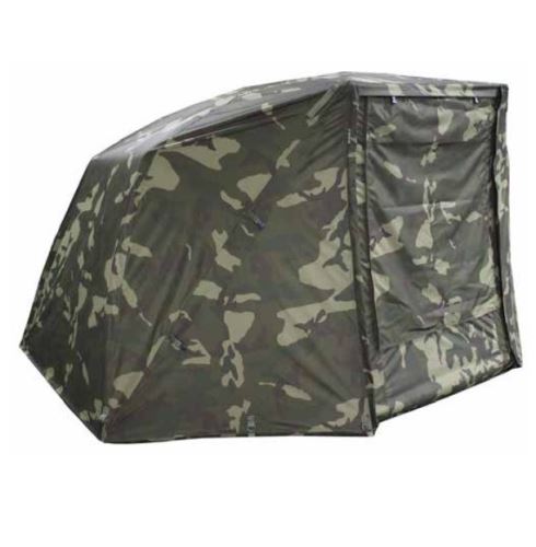 Sonik Prehoz AXS Camo Wrap