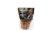 Riverbaits Boilies HNV Mango Habanero 3kg