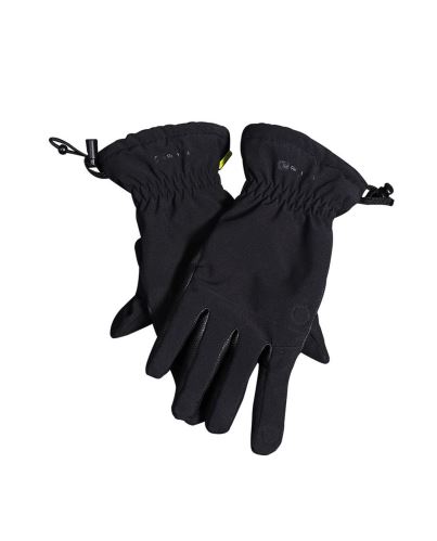 RidgeMonkey Rukavice APEarel K2XP Waterproof Tactical Glove Black