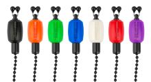 FOX Swinger Black Label Dinky Bobbins
