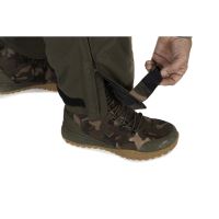 FOX Zimný oblek Khaki/Camo Wintersuit (6)