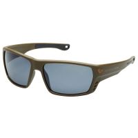 Savage Gear Brýle Savage Polarized 2 SG4 Black