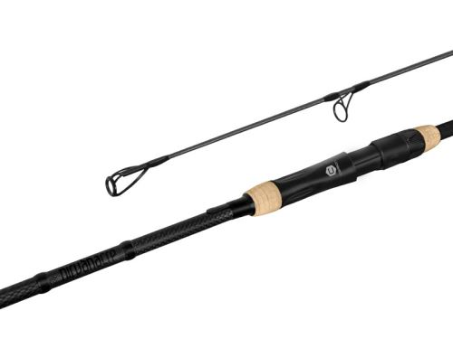 Delphin Prut Nirvana CRP 3,6m 3lbs