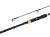 Delphin Prut Nirvana CRP 3,6m 3lbs Delphin Prut Nirvana CRP 3,6m 3lbs