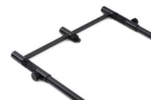 FOX Adaptér Black Label Goalpost Conversion Kit (2)