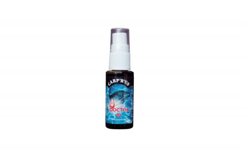 Carp´R´Us Dezinfekcia Carp Doctor 30ml