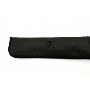 Zfish Obal na prúty Hard Case 2 Rods 145cm