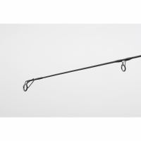 DAM Prút Spezi Stick II Picker 2,7m 10-50g (1)