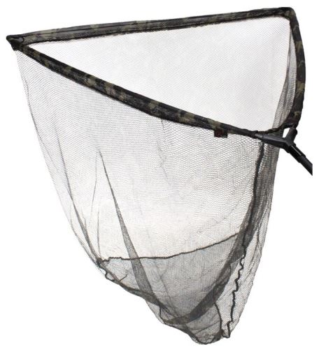 Zfish Podberáková hlava Spirit Camo Landing Net 36"