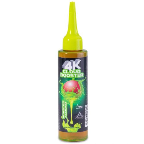 Anaconda 4K Cloud Booster 70ml