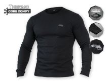 Zfish Termoprádlo Thermocore Comfy Tričko XXL