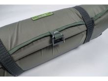 KORUM Podložka Supa Lite Roll-A-Mat XL (7)