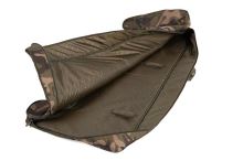 FOX Puzdro Camolite Outboard Engine Bag (2)