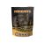 Mikbaits Boilies X-Class Jahoda 4kg