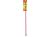 Kinetic Prút Little Viking Pole Kit 3m