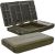 Starbaits Krabička Magnet Tackle Box