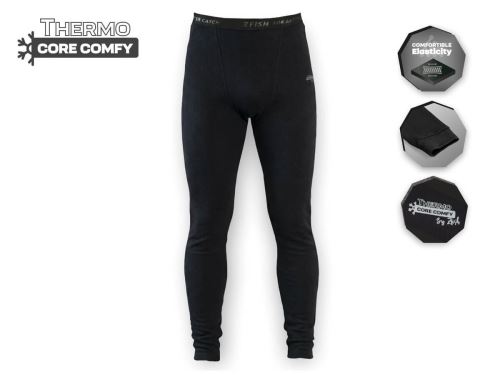 Zfish Termoprádlo Thermocore Comfy Spodky